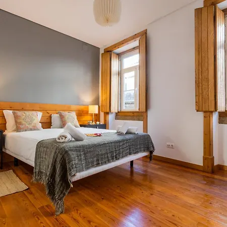 شقة Bairro Alto Superior Two Bedroom By Les Deux Mariettes *